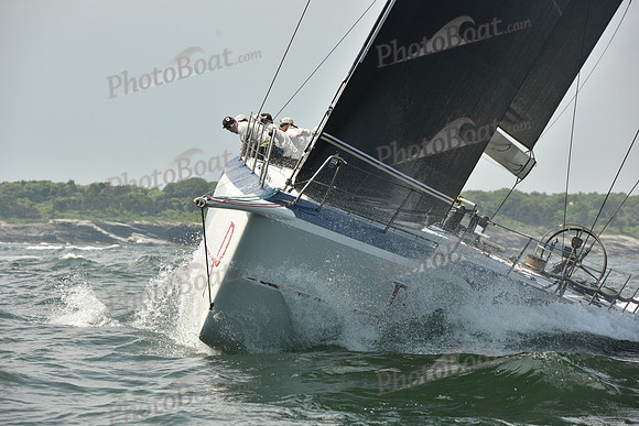 2024 Newport Bermuda_0162