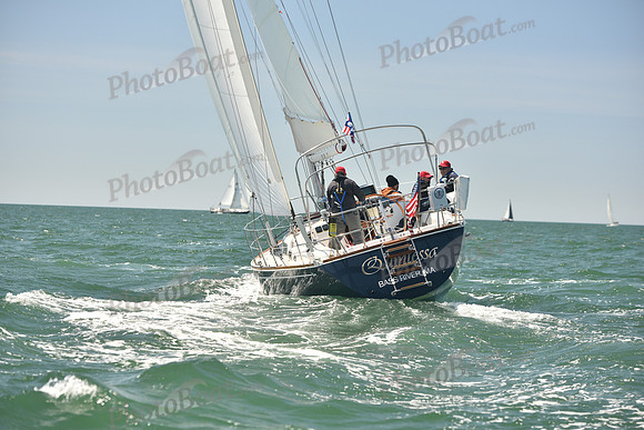 2023 Figawi 0732