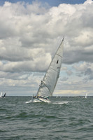 2025 Figawi_0490