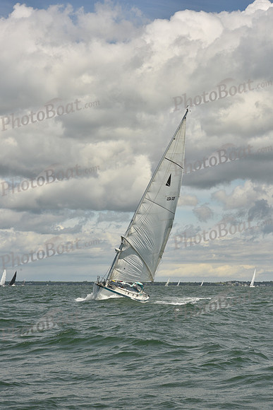2025 Figawi_0490
