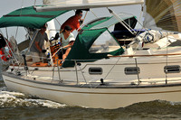 2013 Gov Cup A 352