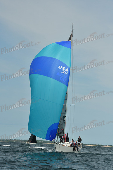 2023 Block Island Race Week D 1070