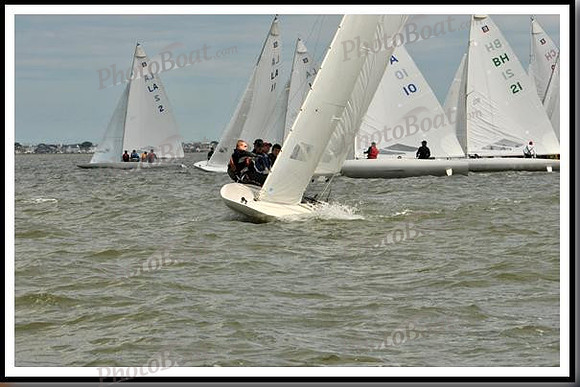 proof_2010_EScows_B 198