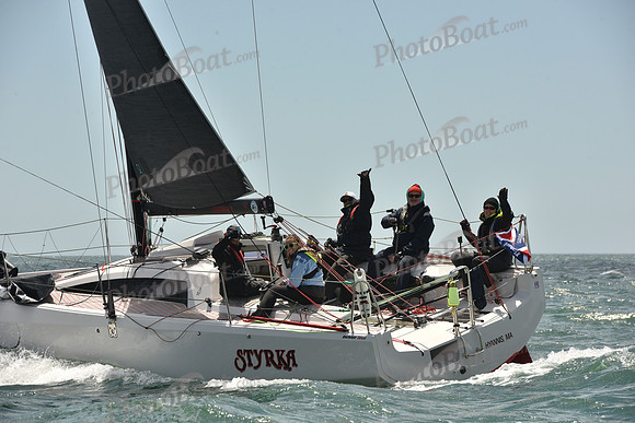 2025 Figawi_2100