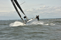 2024 Vineyard Race A_2212