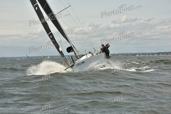 2024 Vineyard Race A_2212