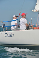 2025 Block Island Race Week D_0468