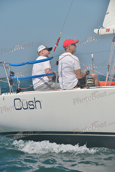 2025 Block Island Race Week D_0468