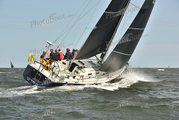 2024 Vineyard Race A_2484