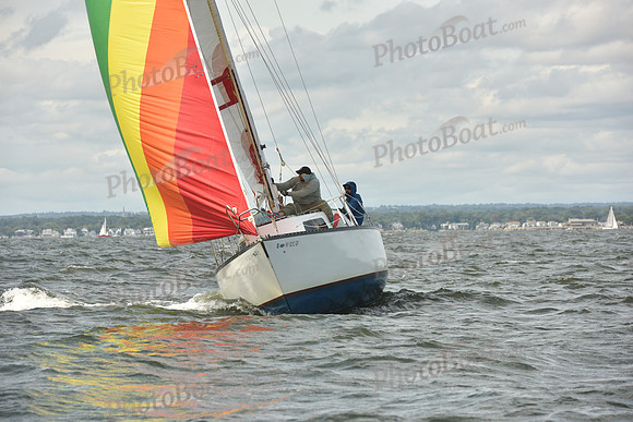 2024 Vineyard Race A_1776