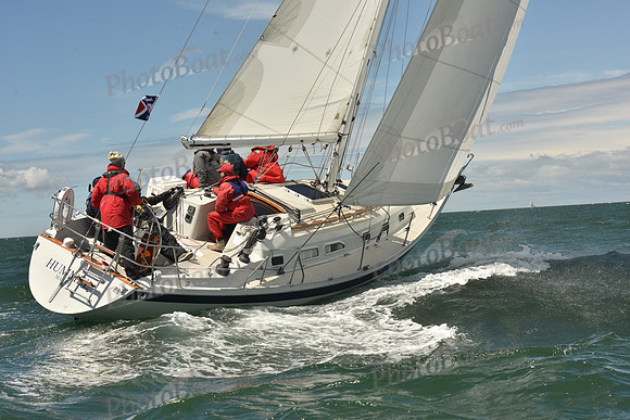 2025 Figawi_0736