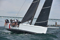2022 NYYC Annual Regatta_2460