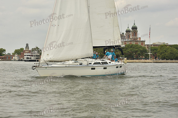 2024 ALIR_0067