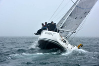 2021 Block Island Race Week B_0356