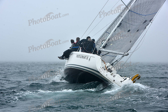 2021 Block Island Race Week B_0356