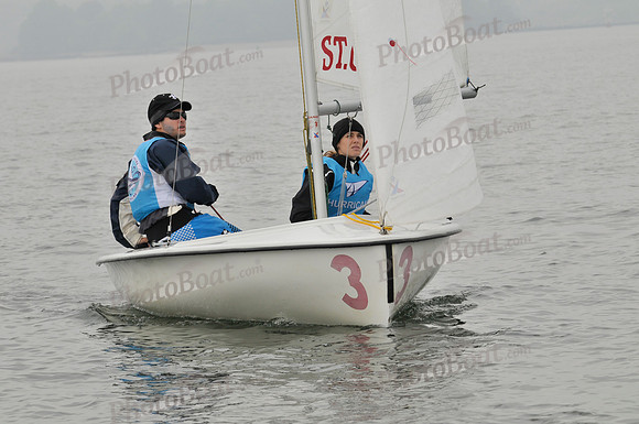 2010_Mallory_A 135