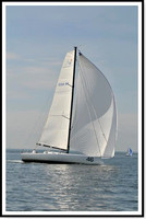 proof_2010 Block Island Race 346