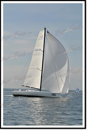 proof_2010 Block Island Race 346