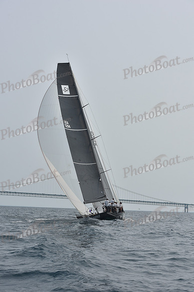2021 Chicago to Mackinac C_0526