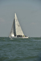 2017 Charleston Race Week D_0261