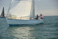 2024 Figawi 1070