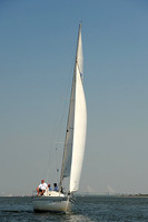 2014 Charleston Race Week A 065