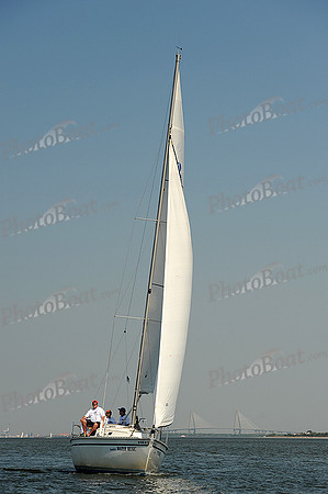 2014 Charleston Race Week A 065