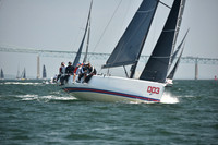 2024 NYYC Annual Regatta_3535