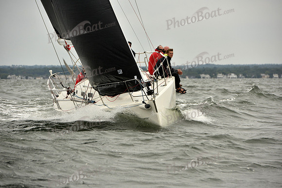 2018 Denmark Race_1666
