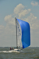 2017 Charleston Race Week D_1874