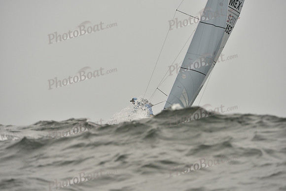 2018 J70 Worlds A_0589