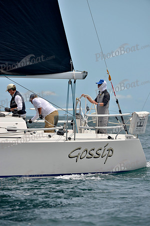 2023 Block Island Race Week E 0009