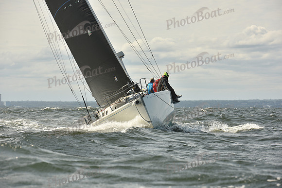 2024 Vineyard Race A_1178