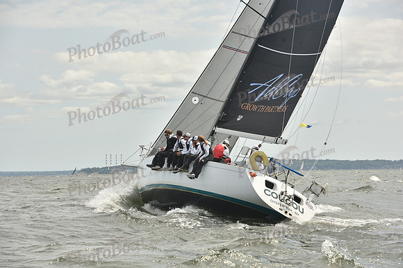 2024 Vineyard Race A_2165
