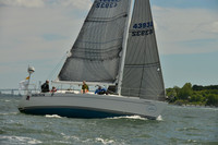 2016 NYYC Annual Regatta A_0670