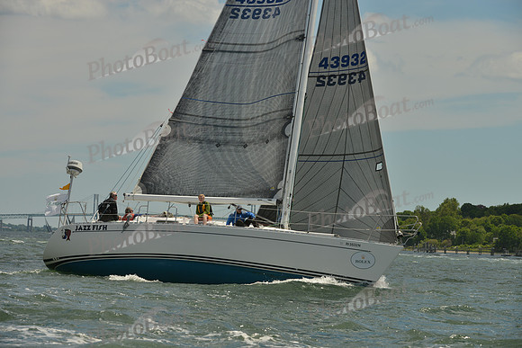 2016 NYYC Annual Regatta A_0670