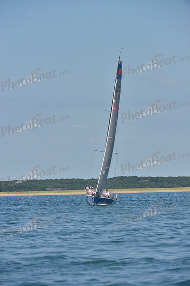 2019 Around Marthas Vineyard B_0061