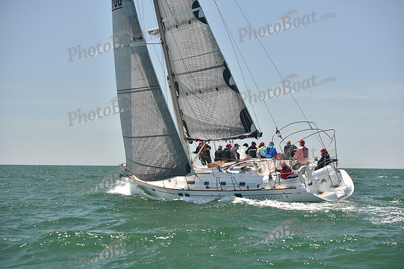 2023 Figawi 1551