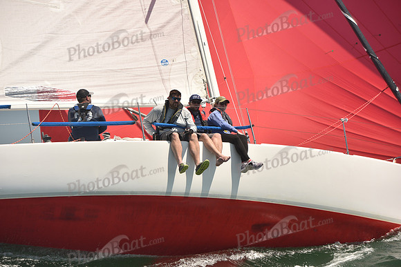 2023 Figawi 1759