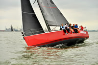 2017 Around Long Island Race_0958
