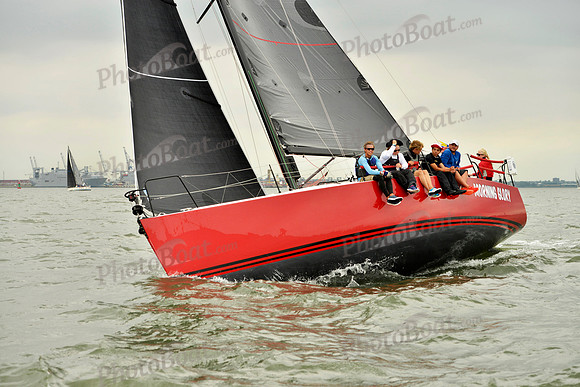 2017 Around Long Island Race_0958