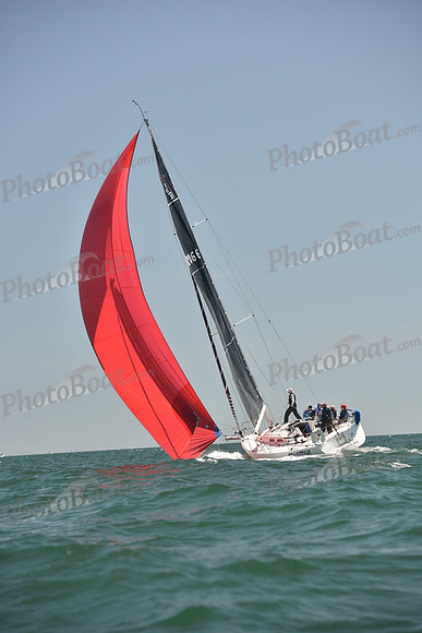 2023 Figawi 2011