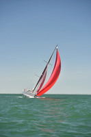 2023 Figawi 1885