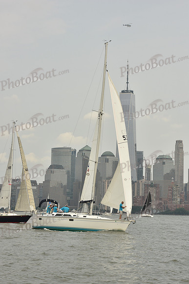 2024 ALIR_0044