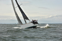 2024 Vineyard Race A_2139