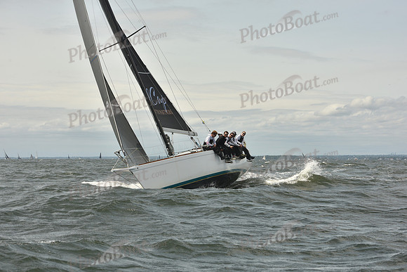 2024 Vineyard Race A_2139