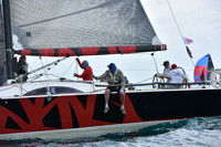 2019 Chicago to Mackinac B_1298