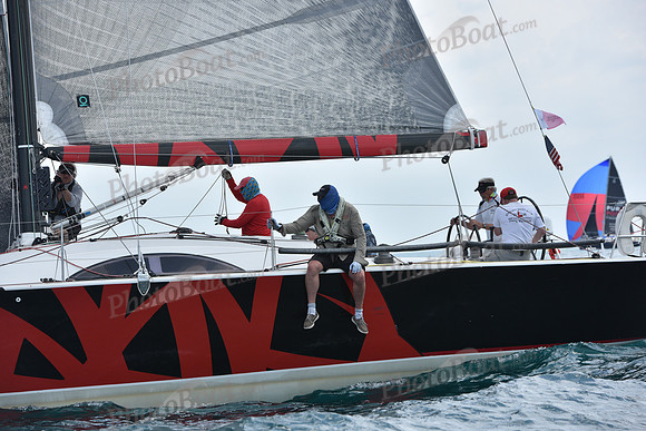 2019 Chicago to Mackinac B_1298