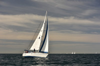 2024 Figawi 2648