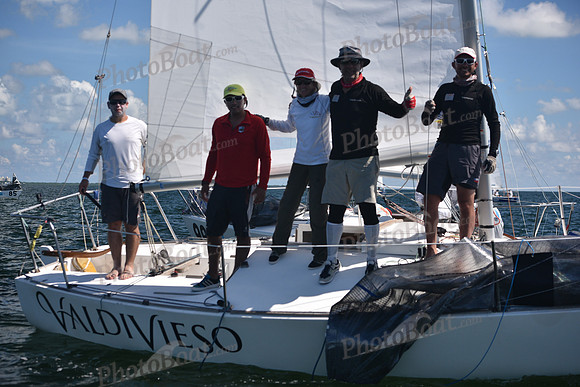 2019 J24 Worlds F_0007